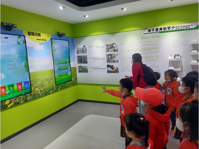 1654068746361.png image.png