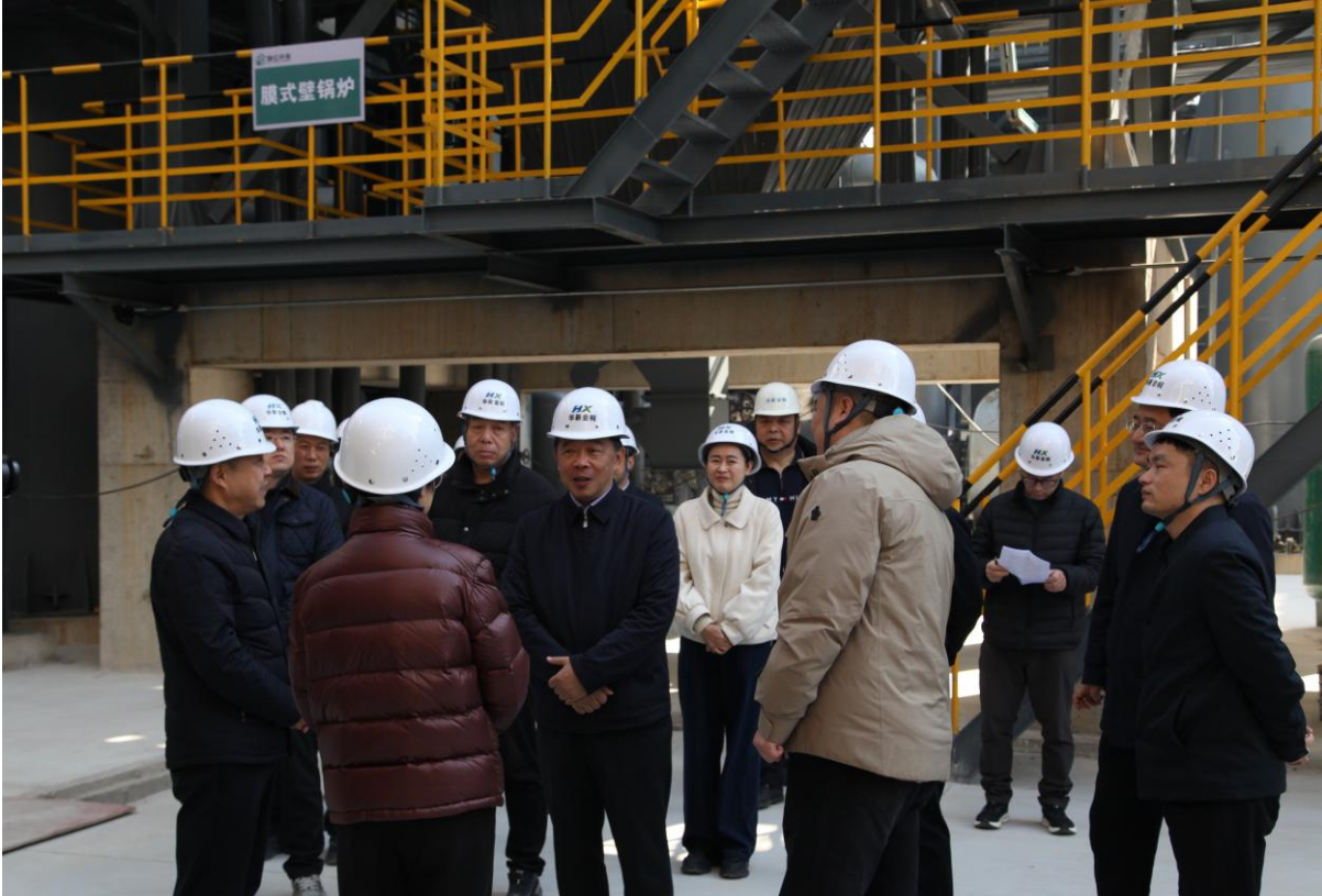 1768901613336.png 2.png